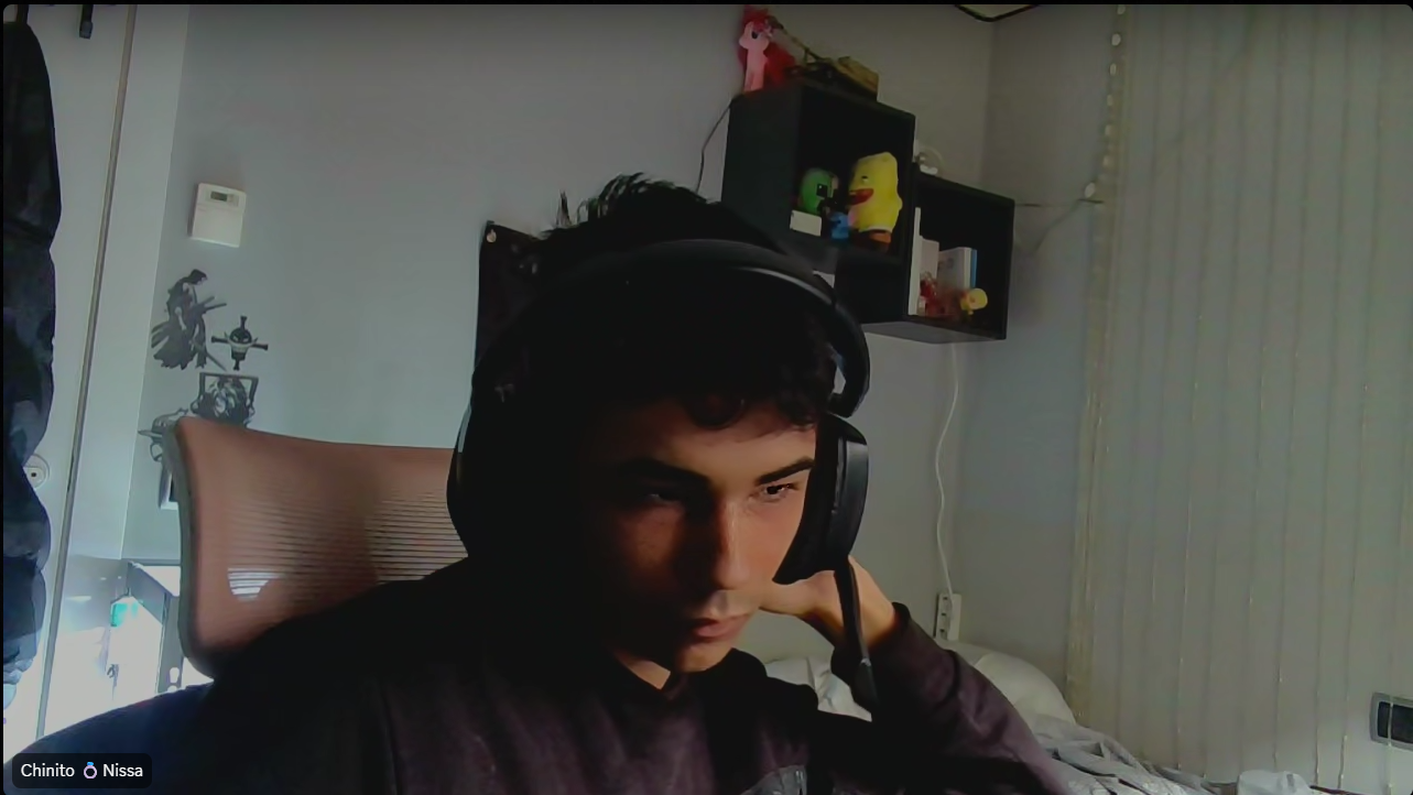 Captura de pantalla 2025-11-16 155939.png